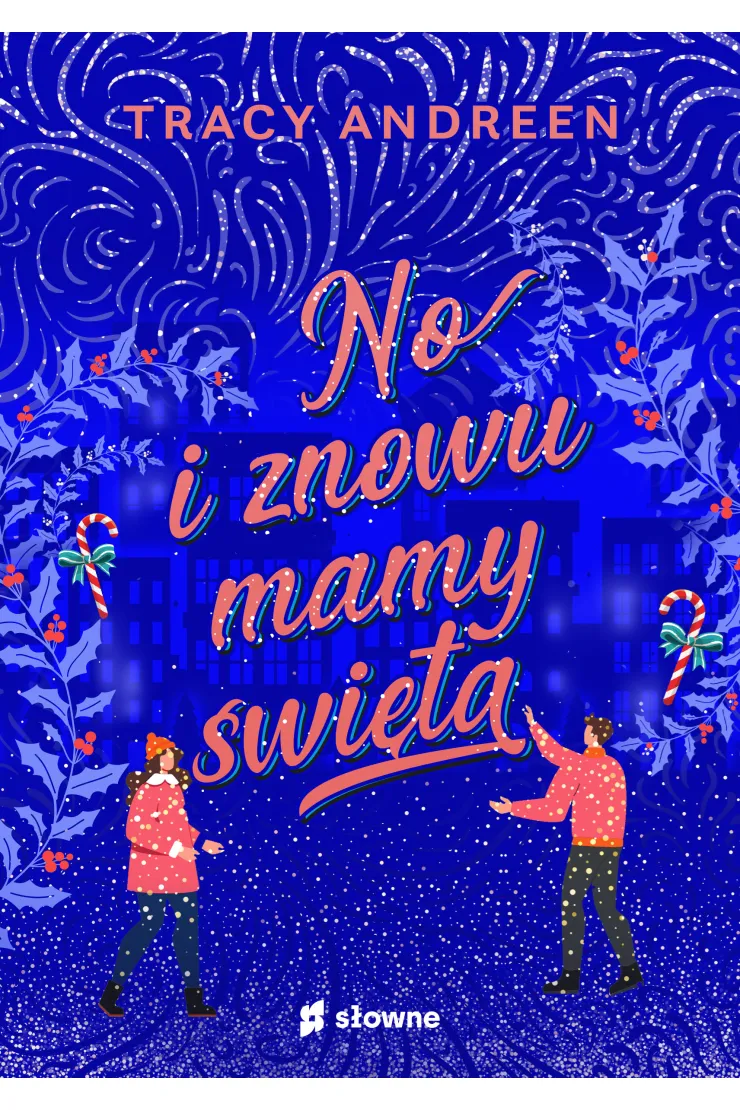 No i znowu mamy święta