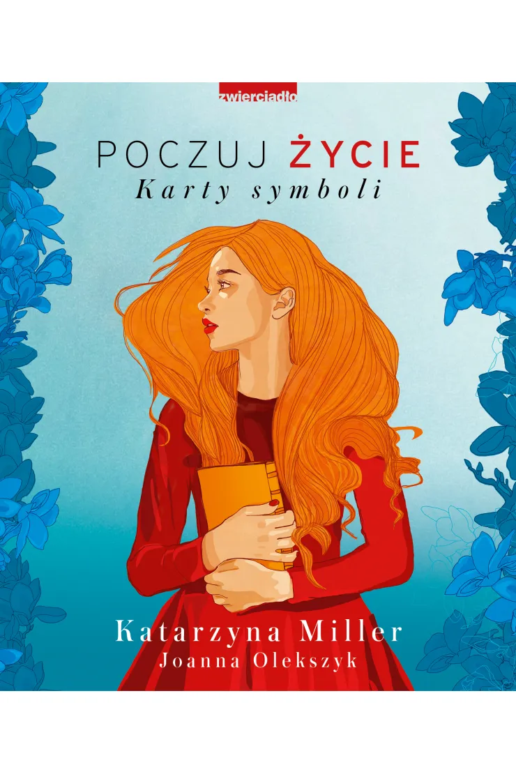 Poczuj życie