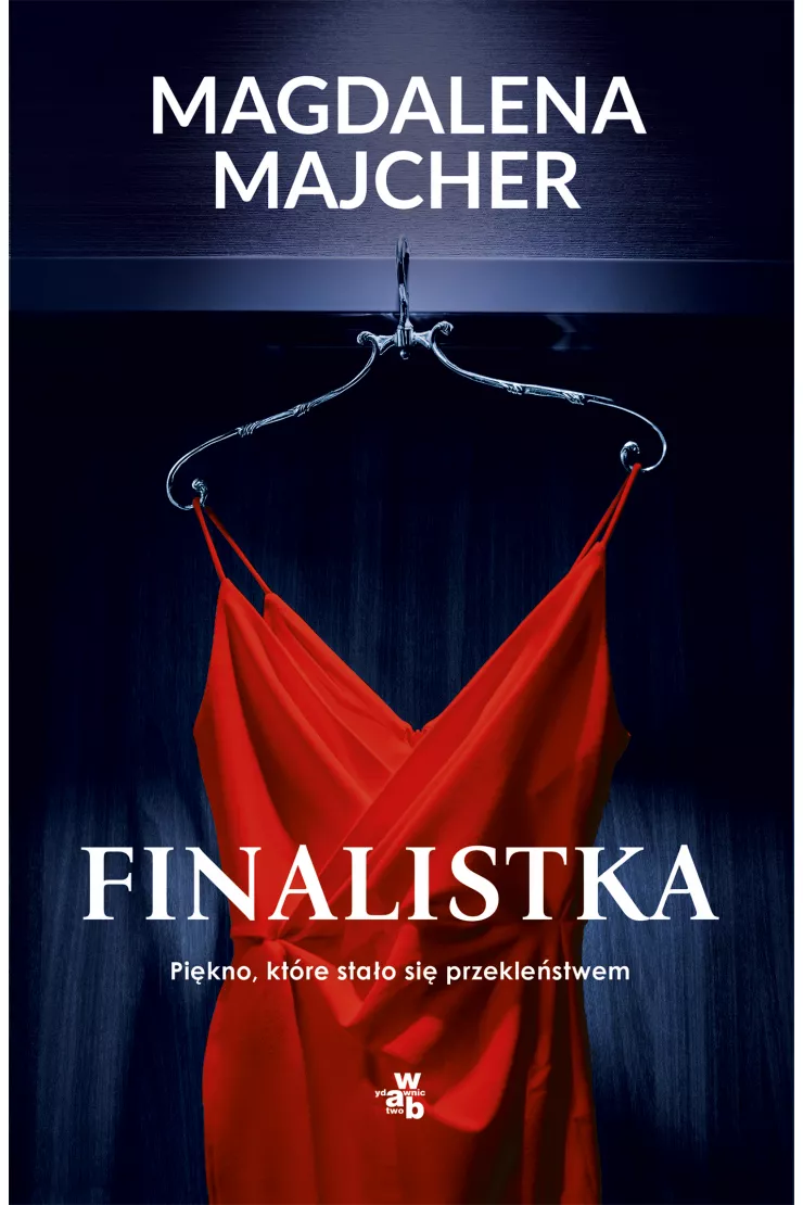 Finalistka