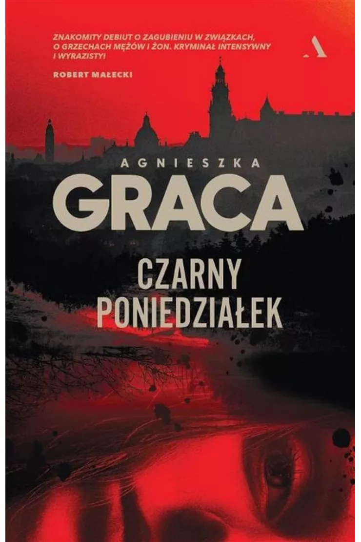 Czarny poniedziałek