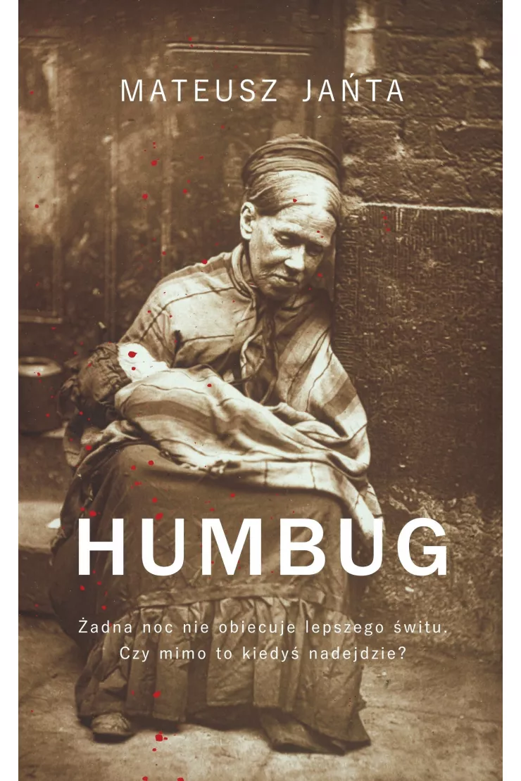 Humbug
