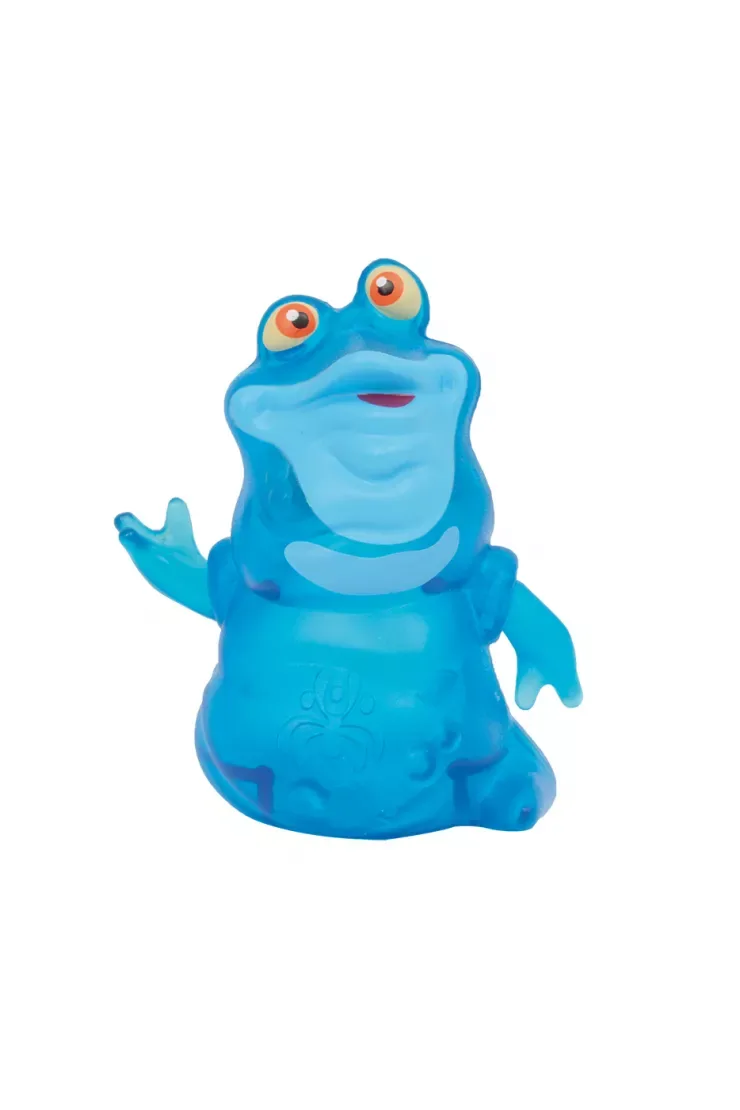 Exogini figurka Sluggy Boy