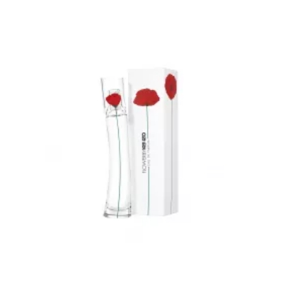 Kenzo Flower By Edp 30Ml
