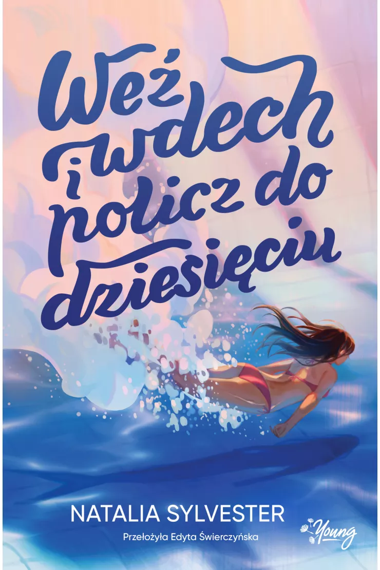 Weź wdech i policz do dziesięciu