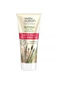 VENITA Salon odżywka z ekstraktem ze skrzypu polnego 200ml