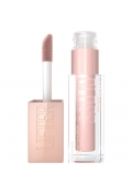 Maybelline Mb Błyszczyk Lifter Gloss 002