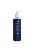 Hagi żel do mycia twarzy orzeźwiający Men Ahoj Kapitanie! 200 ml