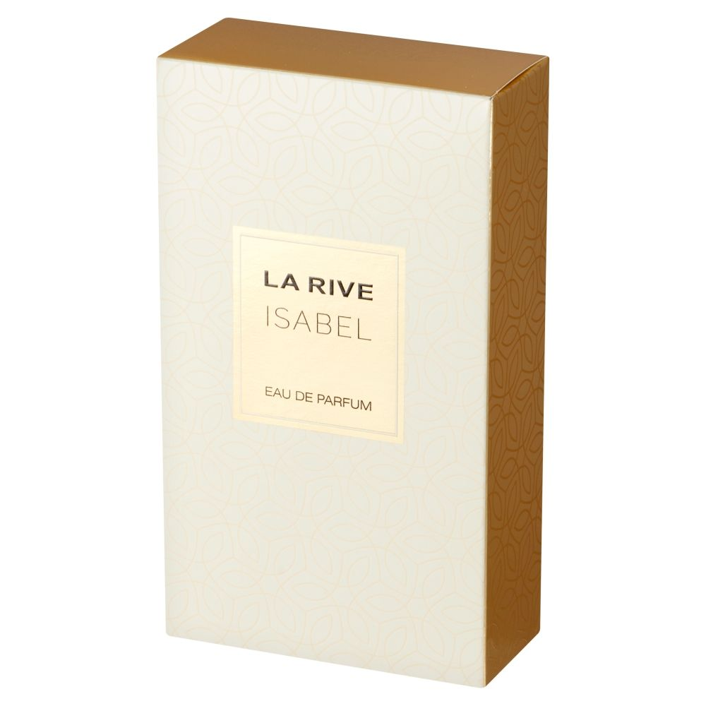 LA RIVE Madame Isabelle Woda perfumowana damska 100 ml miniaturka