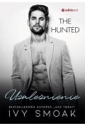 Uzależnienie. Seria The Hunted. Tom 2