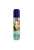 Venita spray do koloryzacji włosów  1-DAY 03 GREEN 50ml