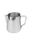 Rhinowares Stainless Steel Pro Pitcher dzbanek
