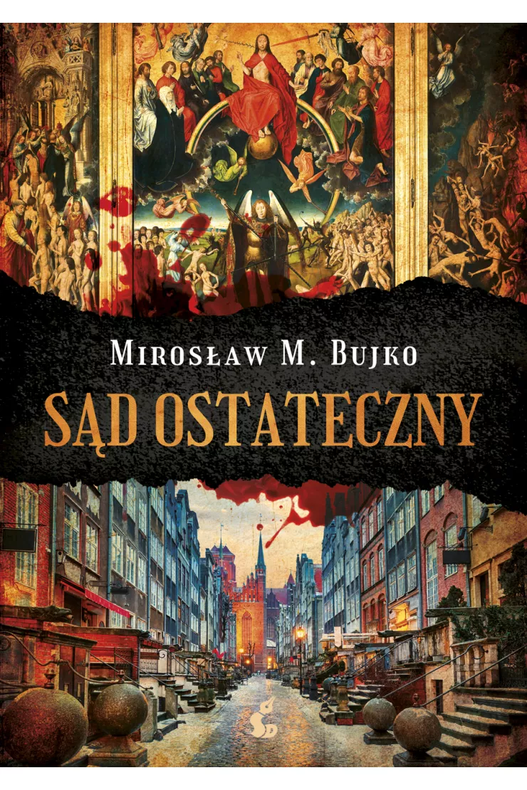 Sąd Ostateczny