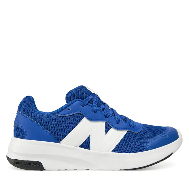 Sneakersy New Balance