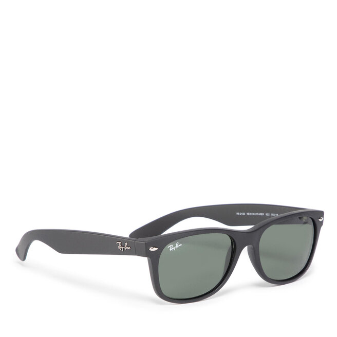 Okulary przeciwsłoneczne Ray-Ban