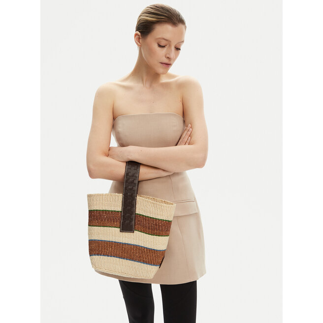 Torebka Weekend Max Mara