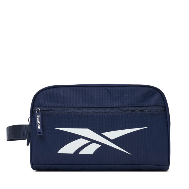 Kosmetyczka Reebok