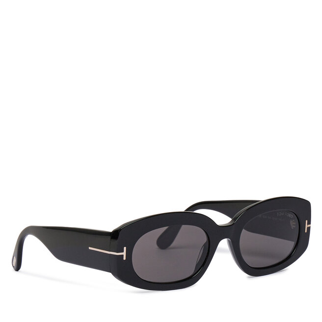 Okulary przeciwsłoneczne Tom Ford