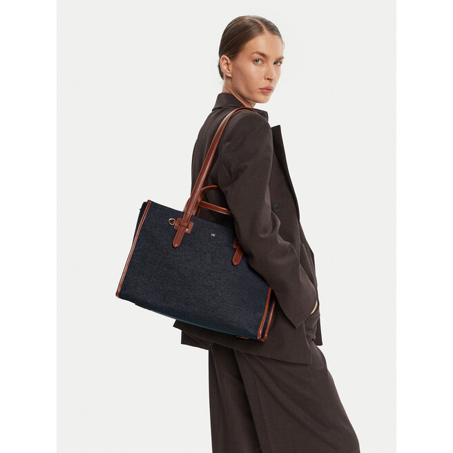 Torebka Weekend Max Mara