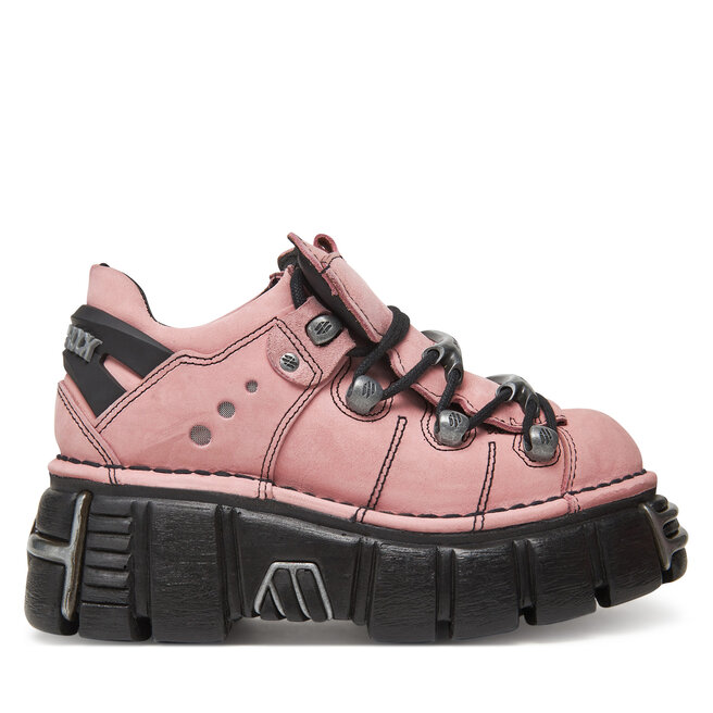 Sneakersy NEW ROCK