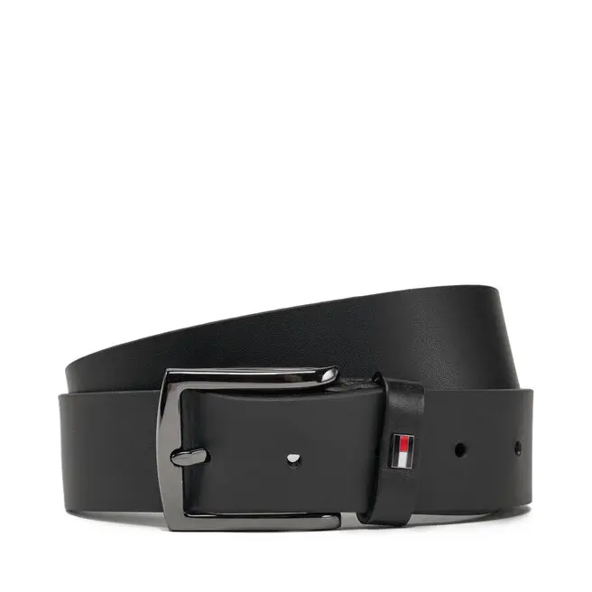 Pasek Męski Tommy Hilfiger