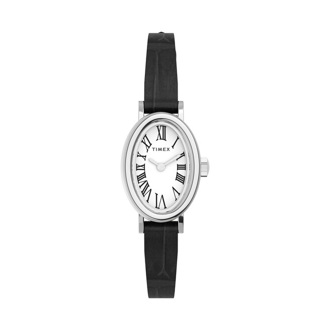 Zegarek Timex