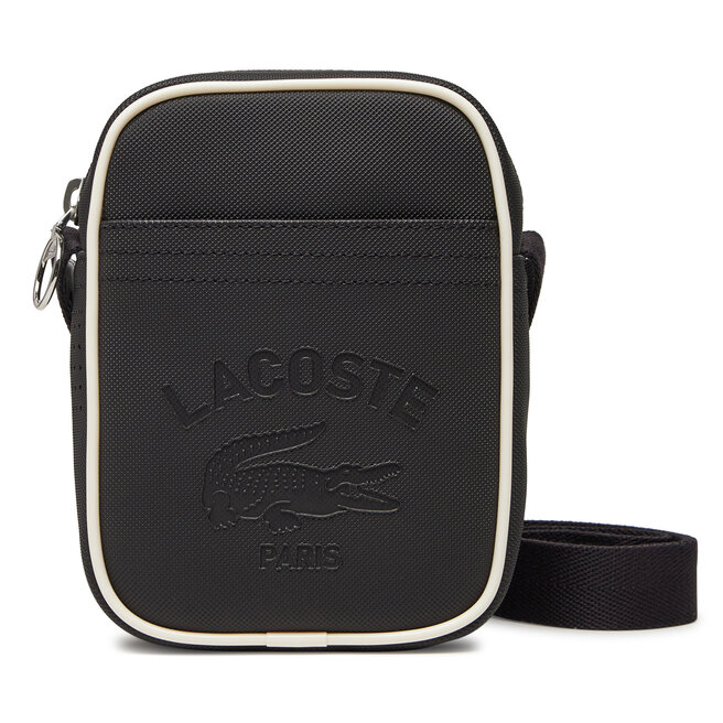 Saszetka Lacoste