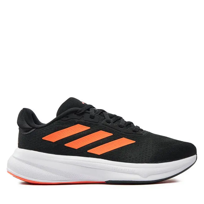 Buty do biegania adidas