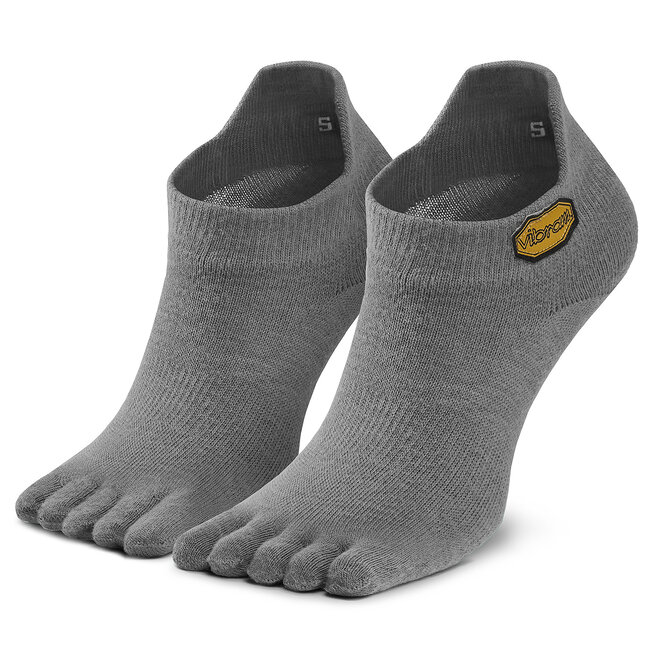 Skarpety krótkie Vibram Fivefingers