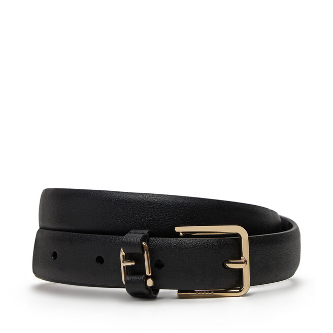 Pasek Damski Furla