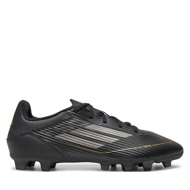 Buty do piłki nożnej adidas