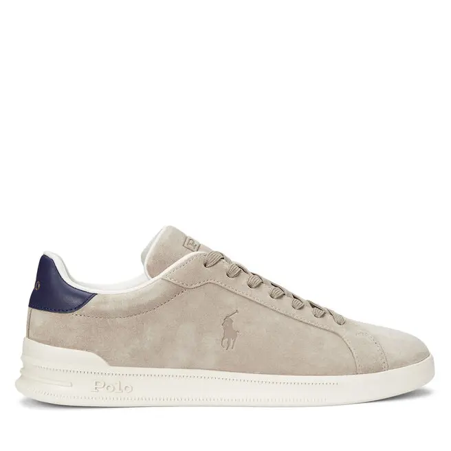 Sneakersy Polo Ralph Lauren
