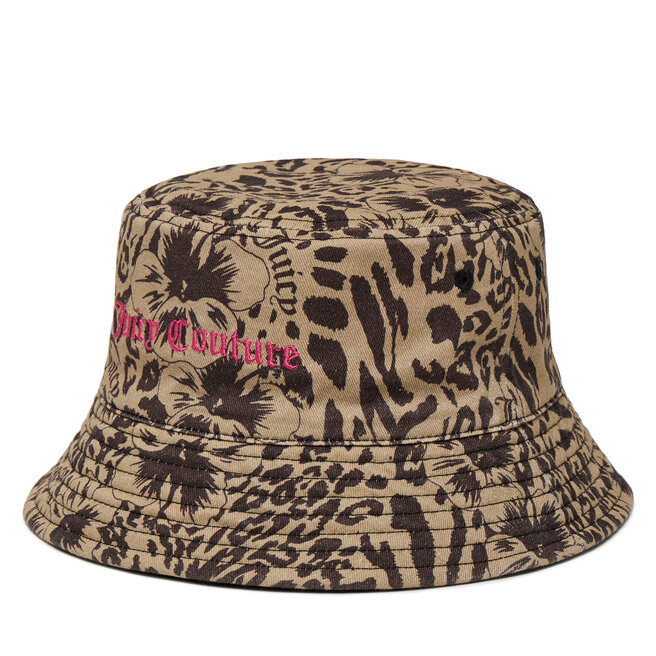 Kapelusz Juicy Couture