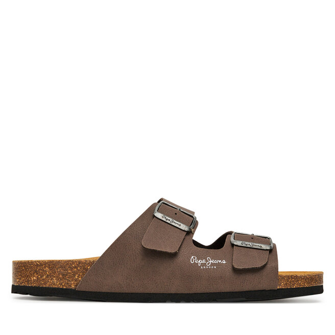 Klapki Pepe Jeans
