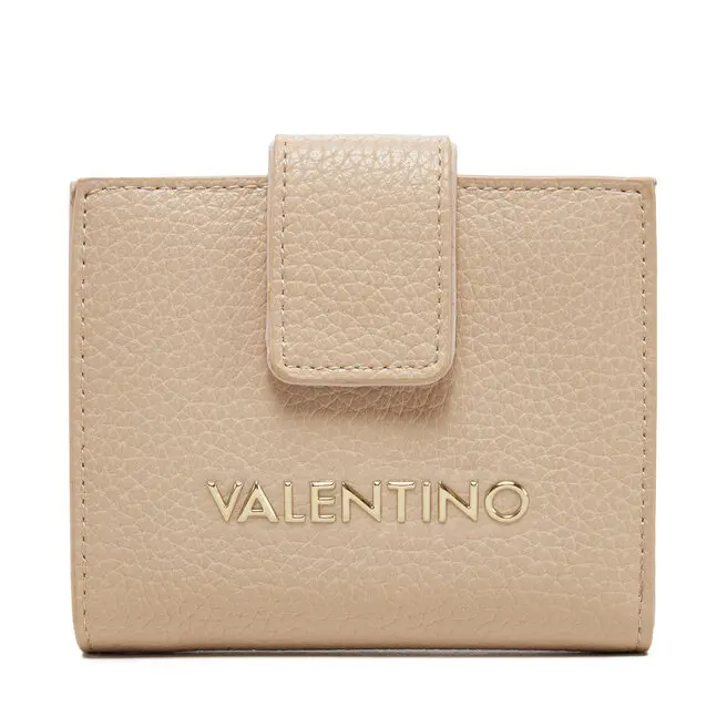 Portfel Valentino