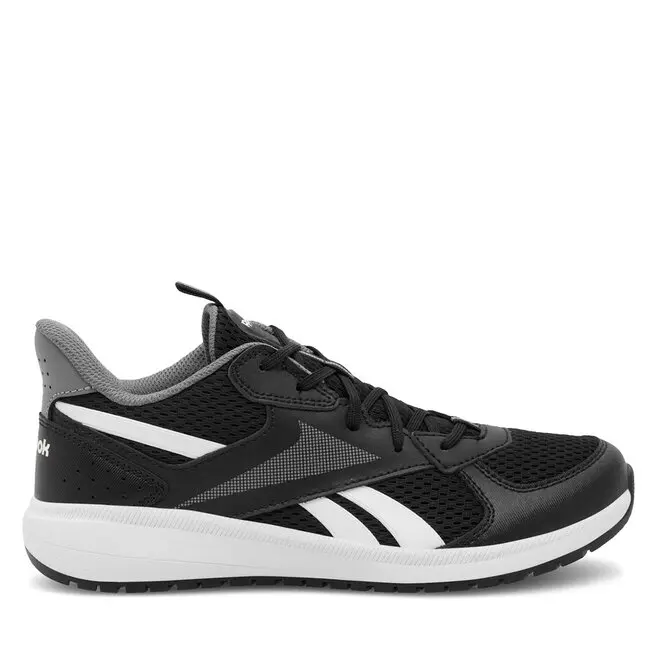Buty do biegania Reebok