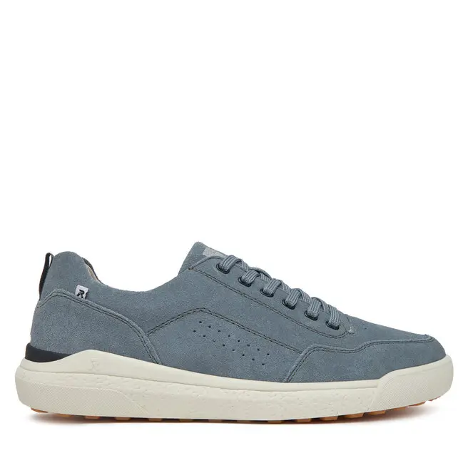 Sneakersy Rieker Revolution Lifestyle
