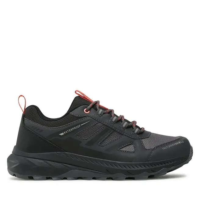 Sneakersy Whistler