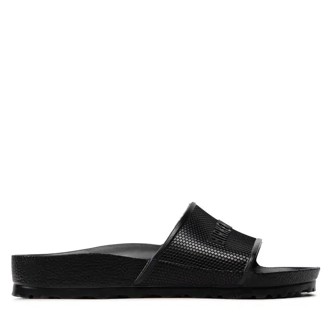 Klapki Birkenstock