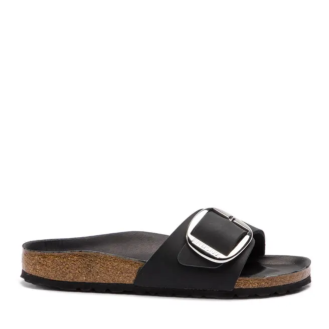 Klapki Birkenstock