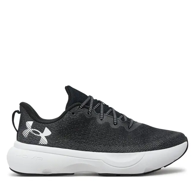 Buty do biegania Under Armour