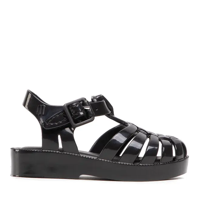 Sandały Melissa