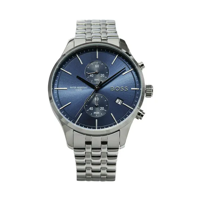 Zegarek BOSS