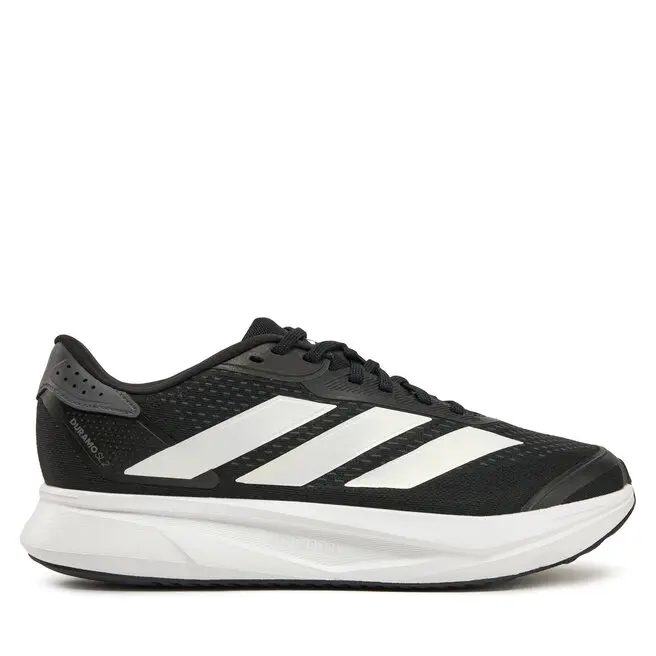 Buty do biegania adidas