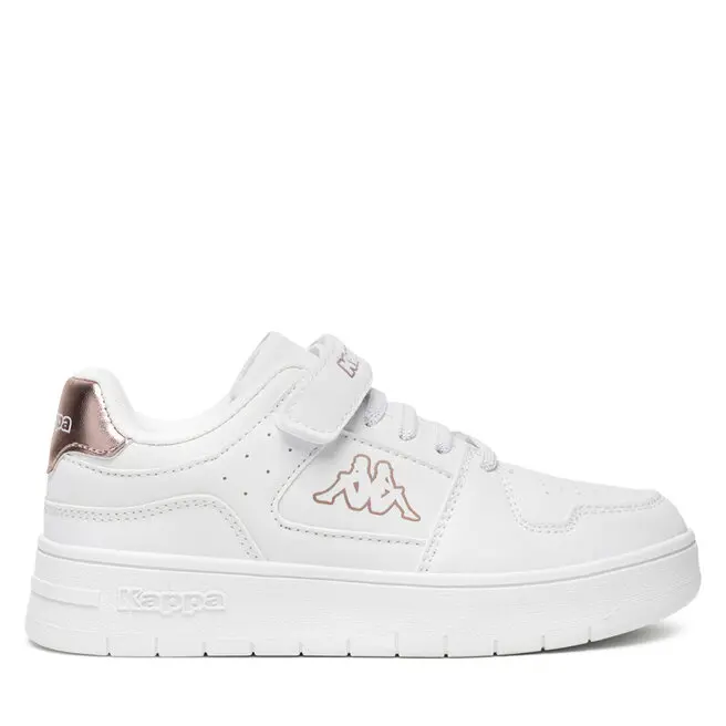 Sneakersy Kappa