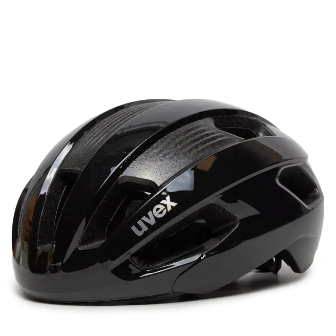 Kask rowerowy Uvex