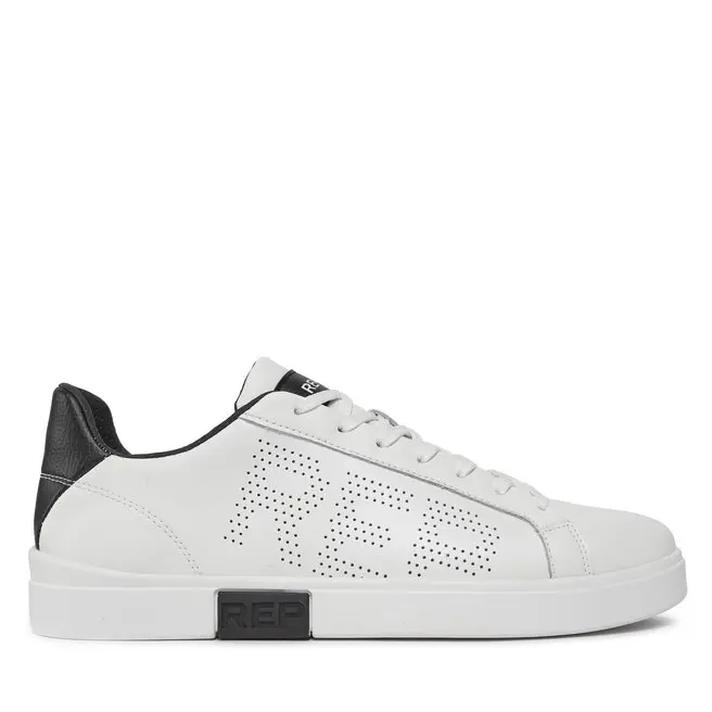 Sneakersy REPLAY