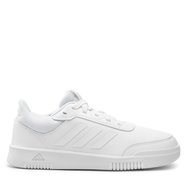 Sneakersy adidas