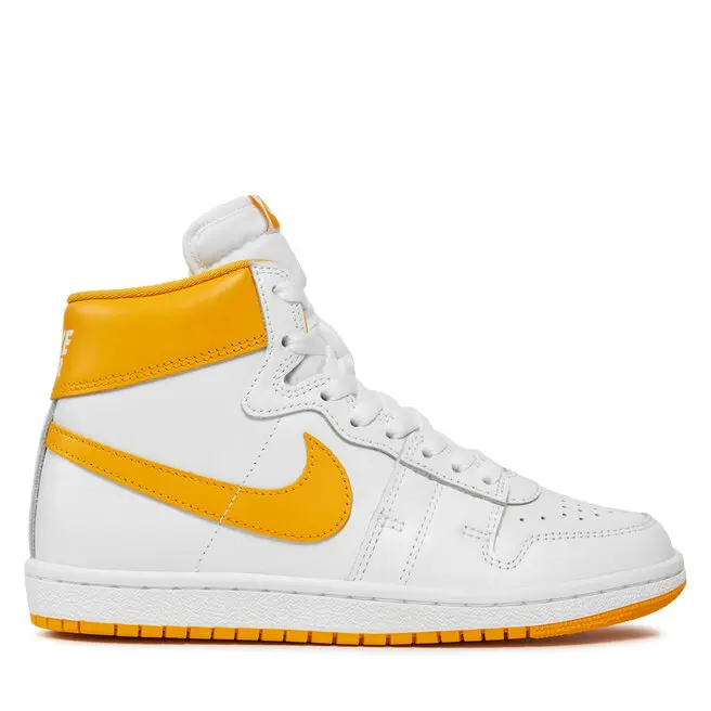 Sneakersy Nike