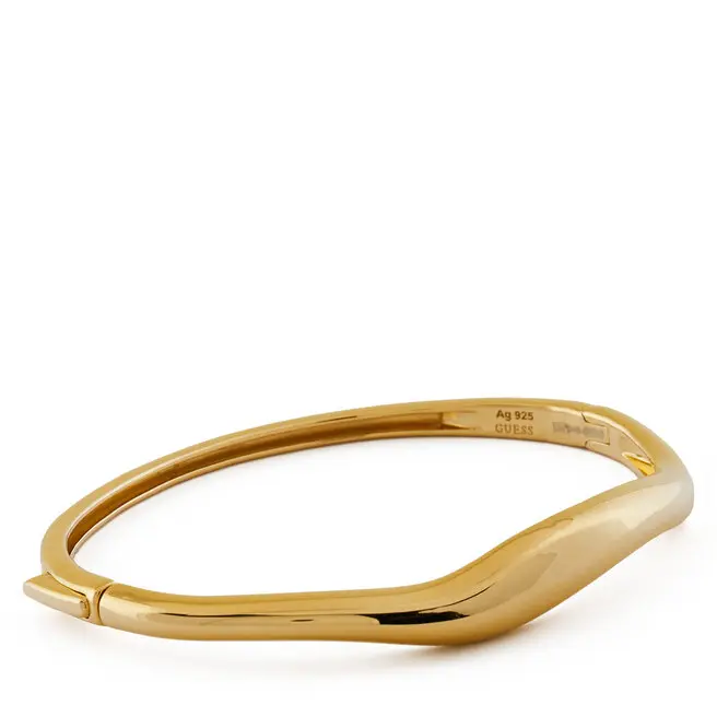 Bransoletka Guess
