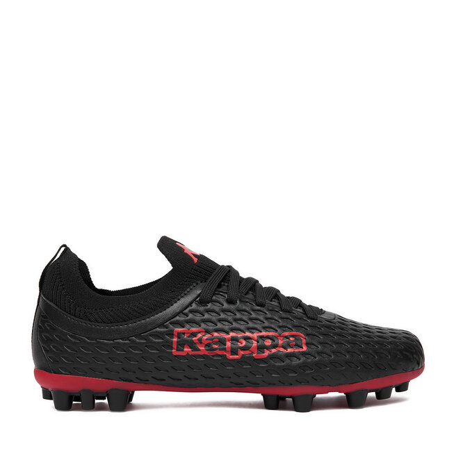 Buty do piłki nożnej Kappa